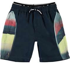 Neal Swimwear